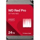 Жесткий диск WD SATA-III 24TB WD241KFGX