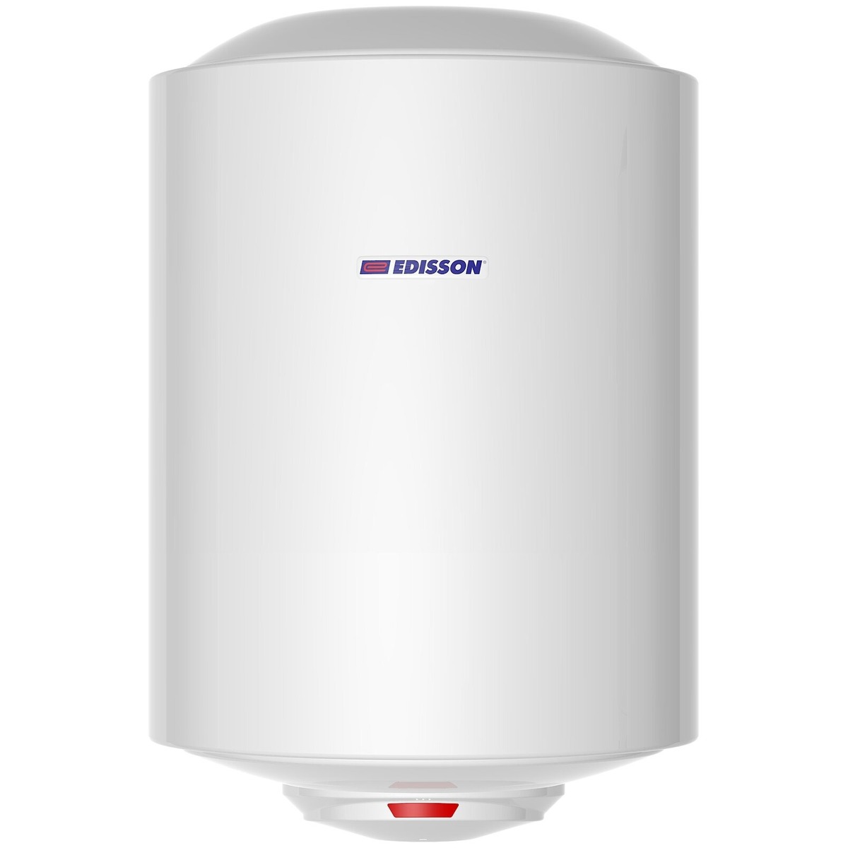 Водонагреватель Edisson ES 30 V (Цвет: White)