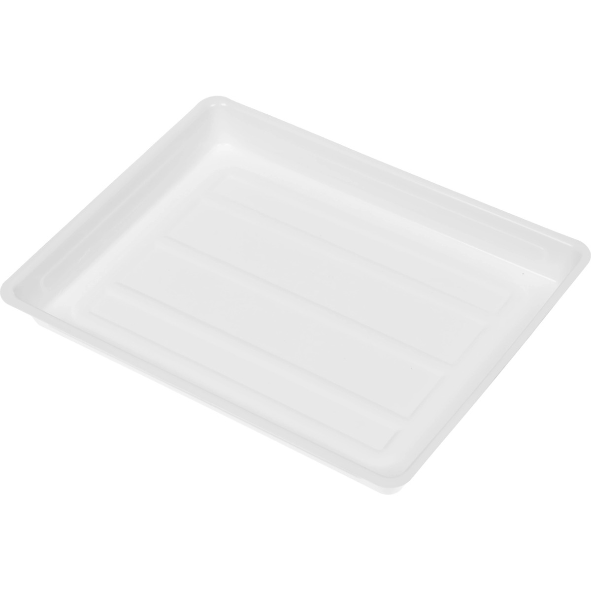 Холодильник Бирюса Б-45, белый