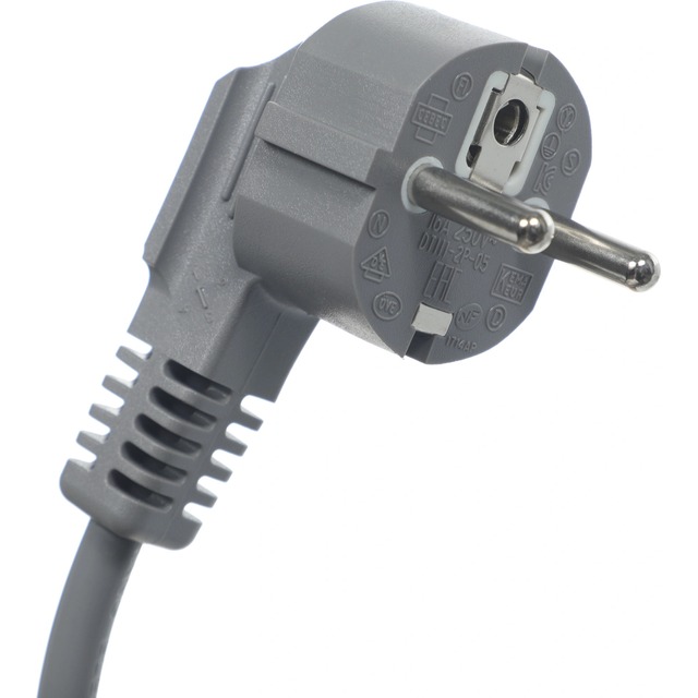 Холодильник Бирюса Б-45, белый