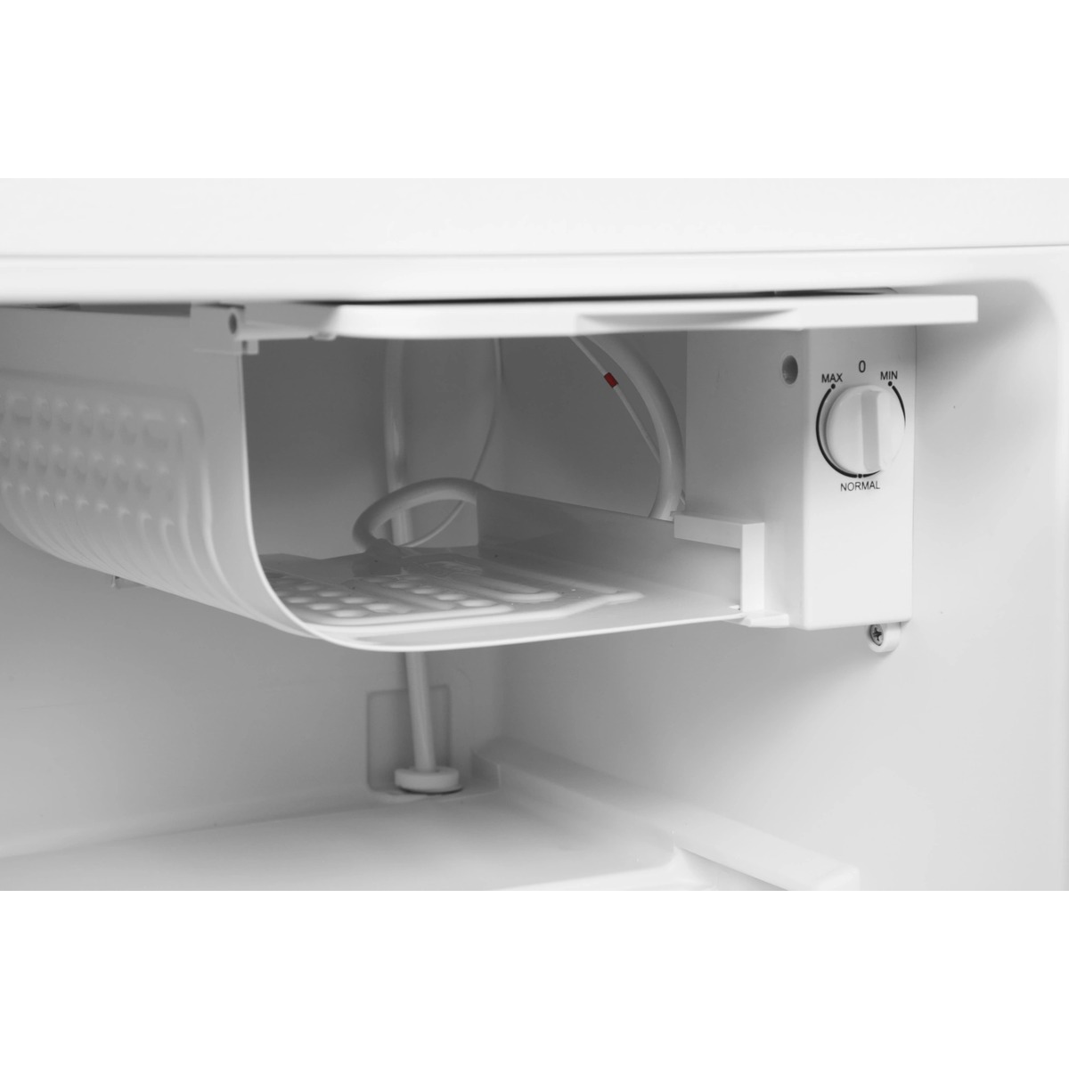 Холодильник Бирюса Б-45, белый