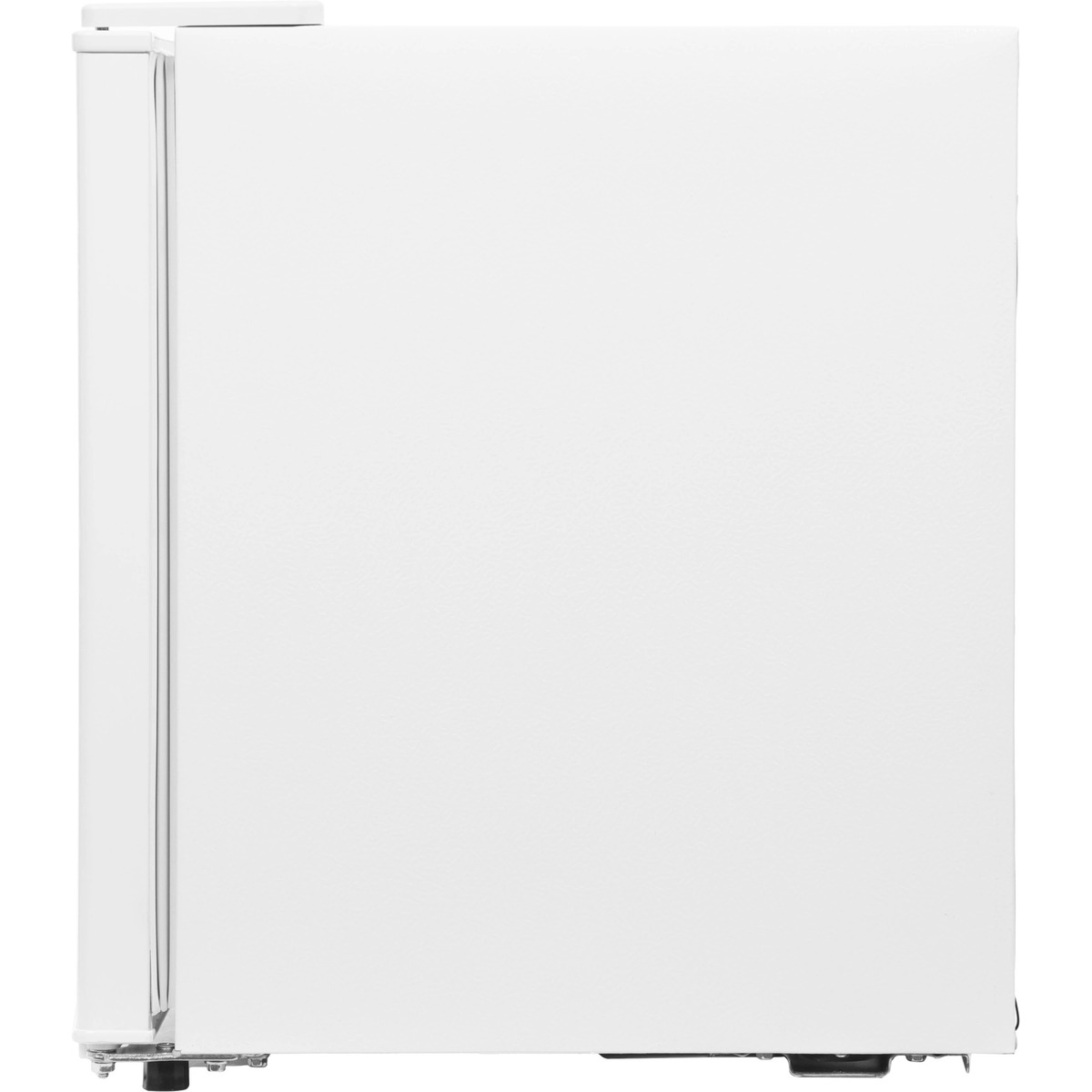 Холодильник Бирюса Б-45, белый