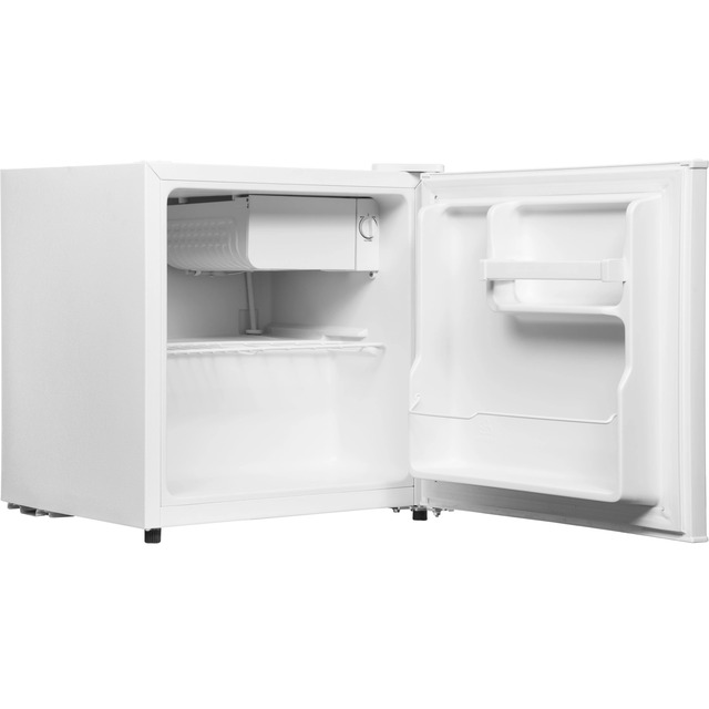 Холодильник Бирюса Б-45, белый