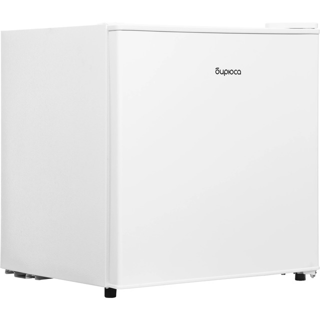 Холодильник Бирюса Б-45, белый