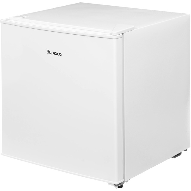 Холодильник Бирюса Б-45, белый