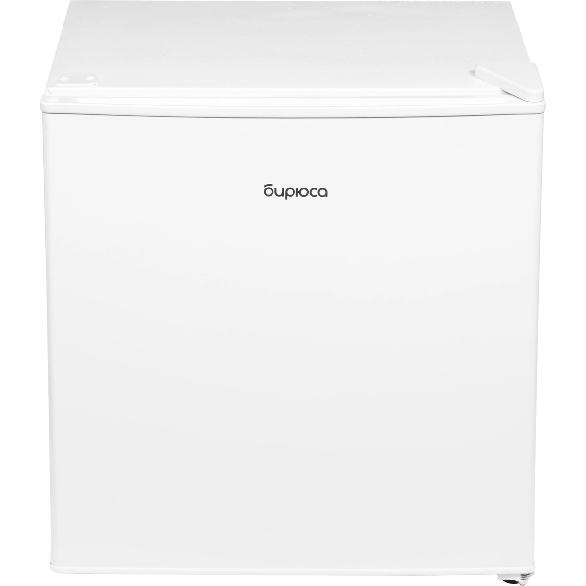 Холодильник Бирюса Б-45, белый