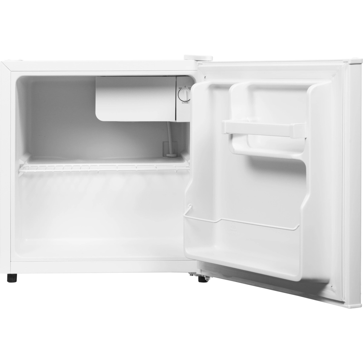 Холодильник Бирюса Б-45, белый