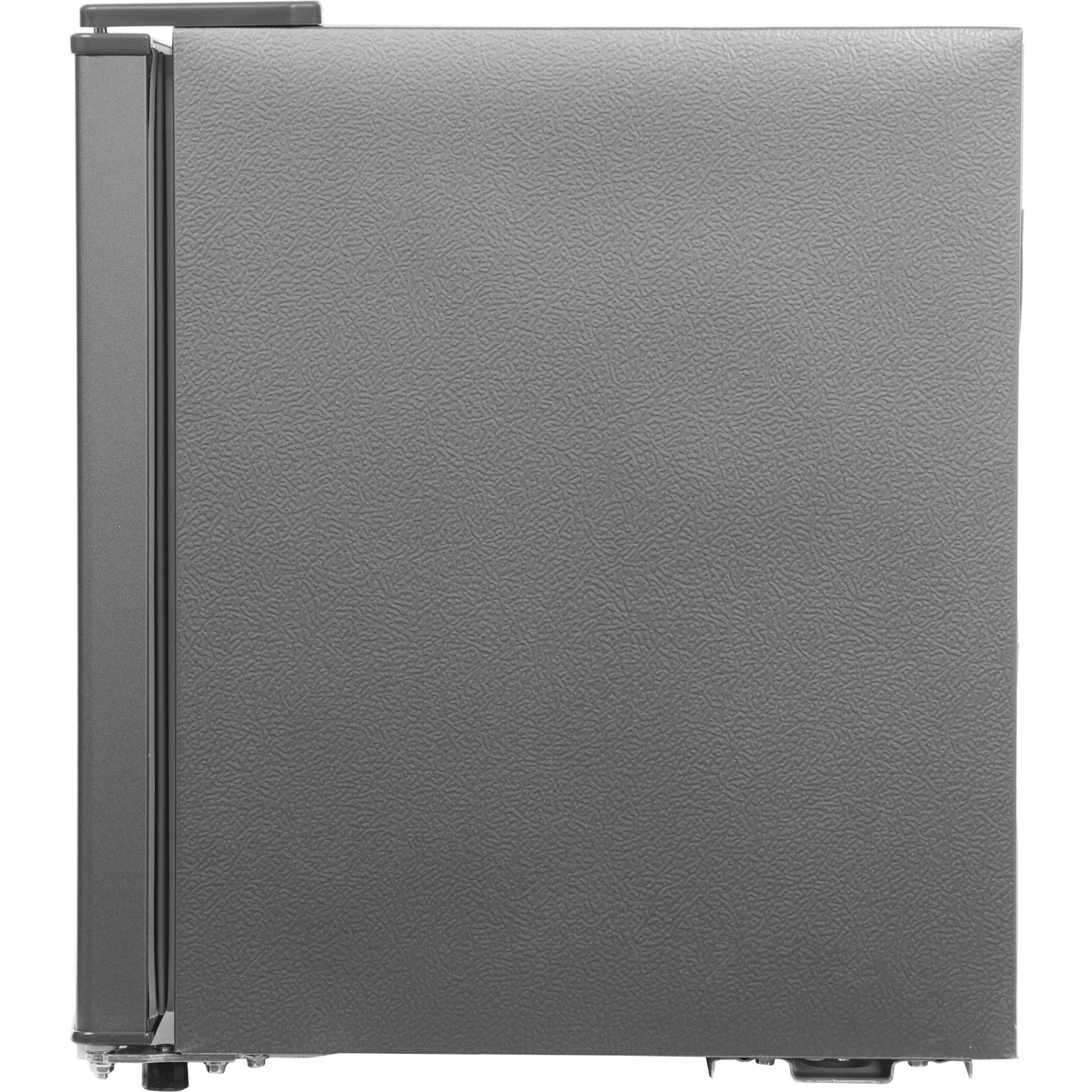 Холодильник Бирюса Б-45M (Цвет: Silver)