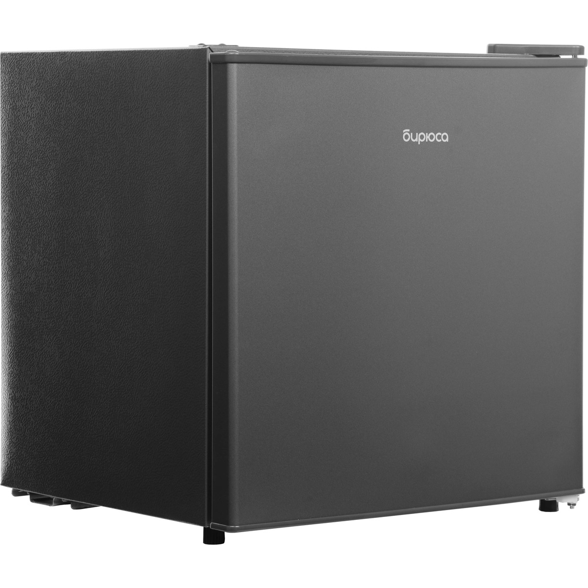 Холодильник Бирюса Б-45M (Цвет: Silver)