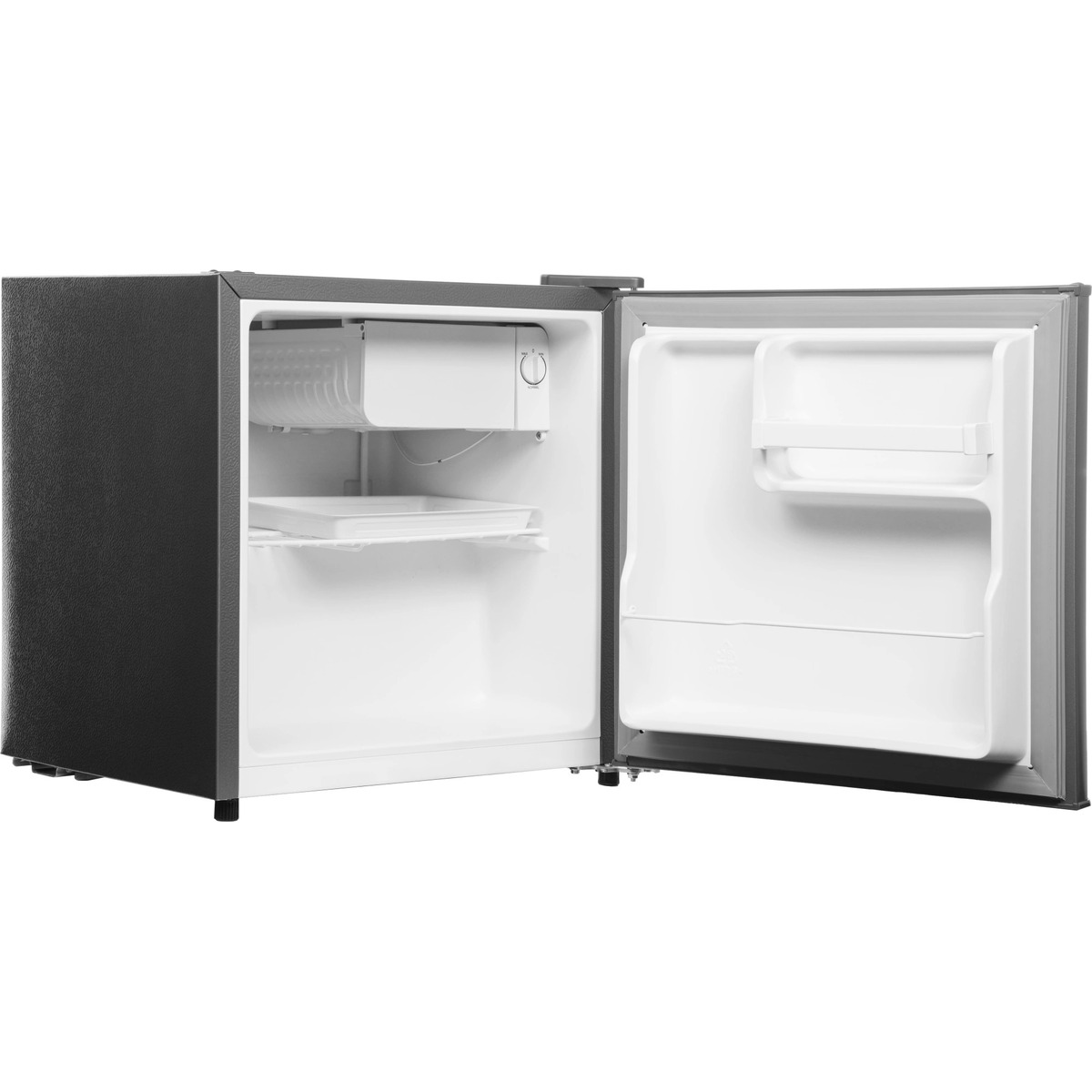 Холодильник Бирюса Б-45M (Цвет: Silver)