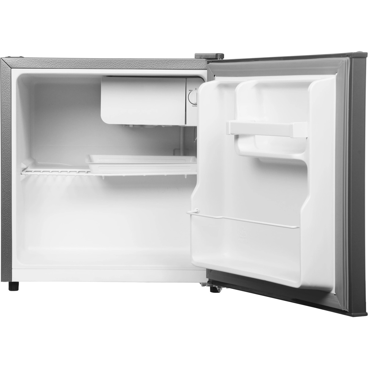 Холодильник Бирюса Б-45M (Цвет: Silver)