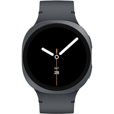 Умные часы Samsung Galaxy Watch8 40mm (Цвет: Graghite)