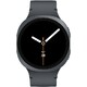 Умные часы Samsung Galaxy Watch8 40mm (Ц..