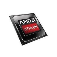 Процессор AMD Athlon 3000G AM4 (YD3000C6M2OFH) OEM