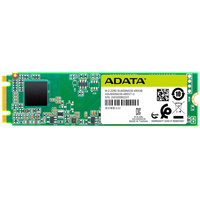 Накопитель SSD A-Data SATA III 480Gb ASU650NS38-480GT-C
