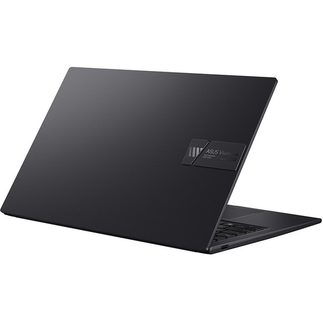 Ноутбук Asus Vivobook 15X OLED K3504VA-MA358 (Intel Core i5 1340P 1.9Ghz/DDR4 16Gb/SSD 1Tb/Intel Iris Xe Graphics/15.6