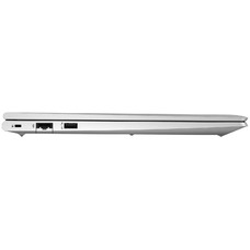 Ноутбук HP ProBook 450 G9 6S7D6EA (Intel Core i5 1235U 1.3Ghz / 8Gb DDR4 / SSD 512Gb / NVIDIA GeForce MX570 / 15.6