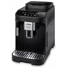 Кофемашина DeLonghi Magnifica Evo ECAM 290.21.B, черный