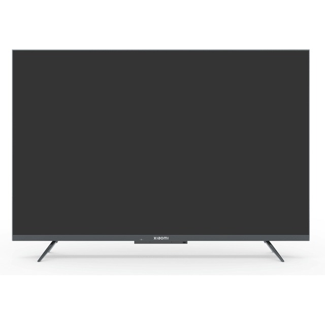 Телевизор Xiaomi 65  Mi TV Q2 65 RU (Цвет: Gray)
