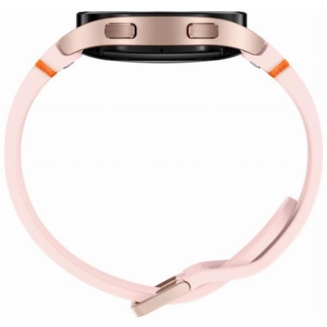 Умные часы Samsung Galaxy Watch FE 40mm Wi-Fi (Цвет: Pink Gold)