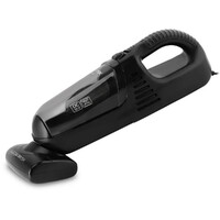 Пылесос Vitek VT-1850, черный