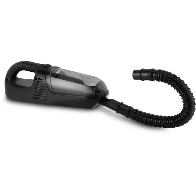 Пылесос Vitek VT-1850, черный Пылесос Vitek VT-1850, черный