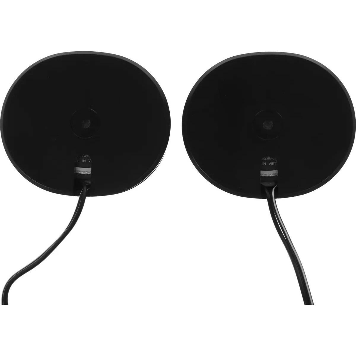 Колонки автомобильные Pioneer TS-S20, черный