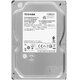 Жесткий диск Toshiba SATA-III 2TB DT02AB..