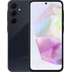 Samsung Galaxy A35 8/128Gb A356EZKDCAU (..