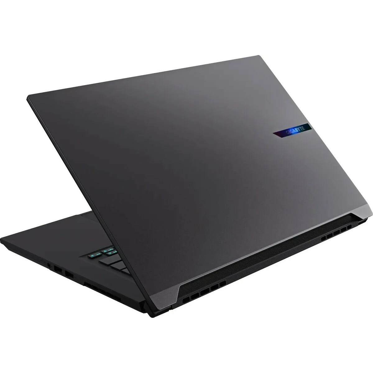 Ноутбук Gigabyte Aero X16 1VH (Ryzen AI 7 350 2Ghz/16Gb DDR5/SSD1Tb/NVIDIA GeForce RTX5060 8Gb/16