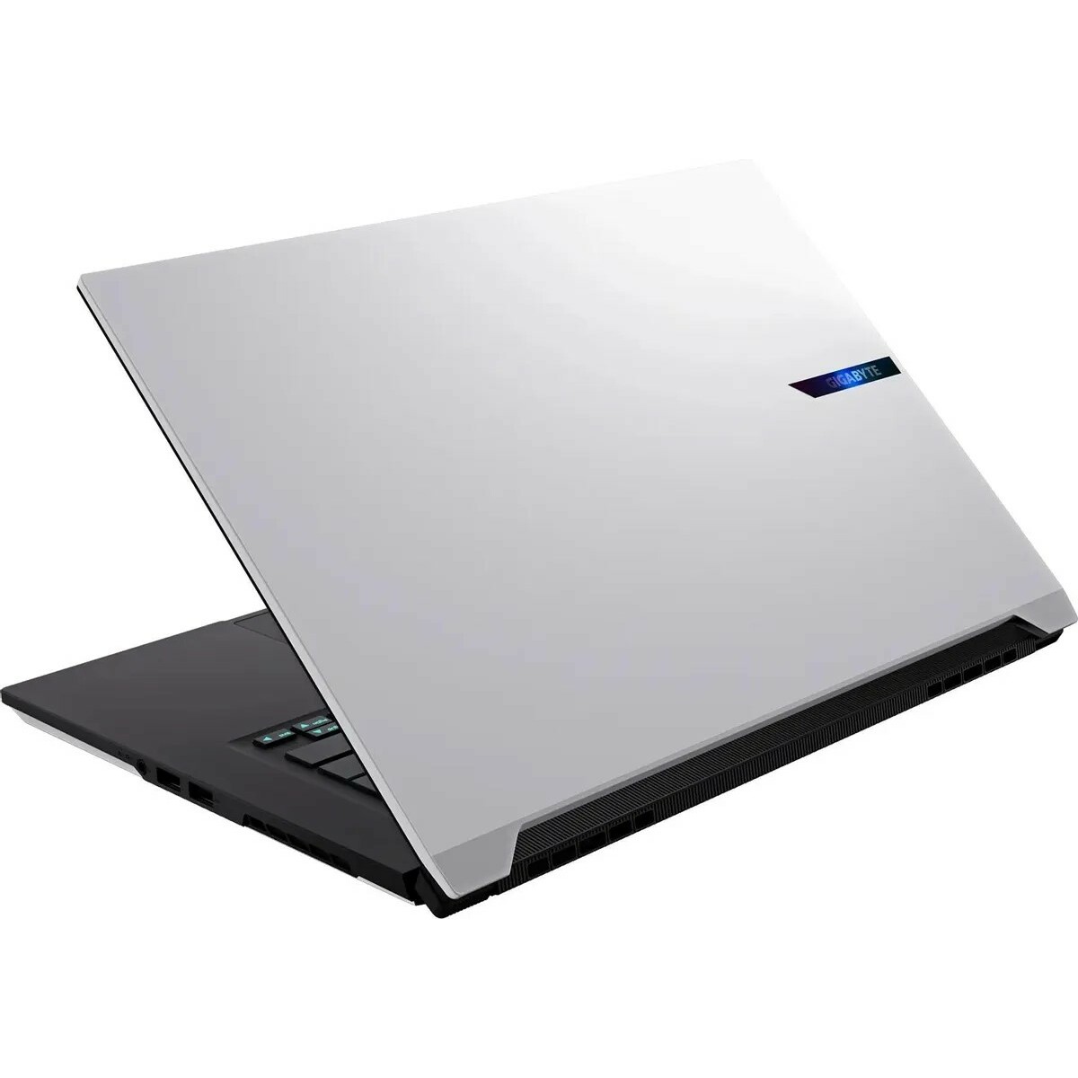 Ноутбук Gigabyte Aero X16 1WH (Ryzen AI 7 350 2Ghz/32Gb DDR5/SSD1Tb/NVIDIA GeForce RTX5070 8Gb/16