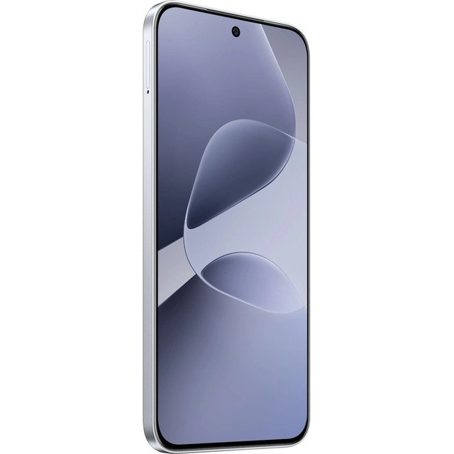 Смартфон Infinix HOT 60 Pro 8 / 256Gb (Цвет: Silver)