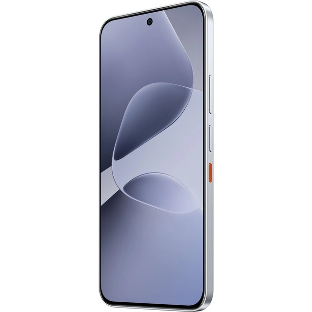 Смартфон Infinix HOT 60 Pro 8 / 256Gb (Цвет: Silver)