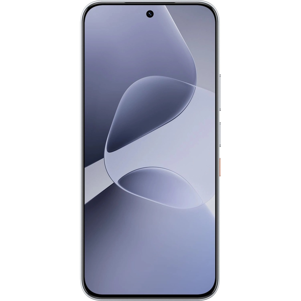 Смартфон Infinix HOT 60 Pro 8/256Gb (Цвет: Silver)