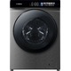 Стиральная машина Hyundai WFE9230 (Цвет:..