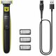 Бритва сетчатая Philips QP2724/10 (Цвет:..