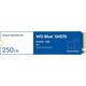 Накопитель SSD Western Digital PCI-E 3.0..