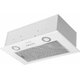 Вытяжка встраиваемая Hyundai HBB 6030 W,.. Вытяжка встраиваемая Hyundai HBB 6030 W,..