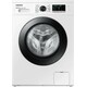 Стиральная машина Samsung WW70AG5S20CELP..