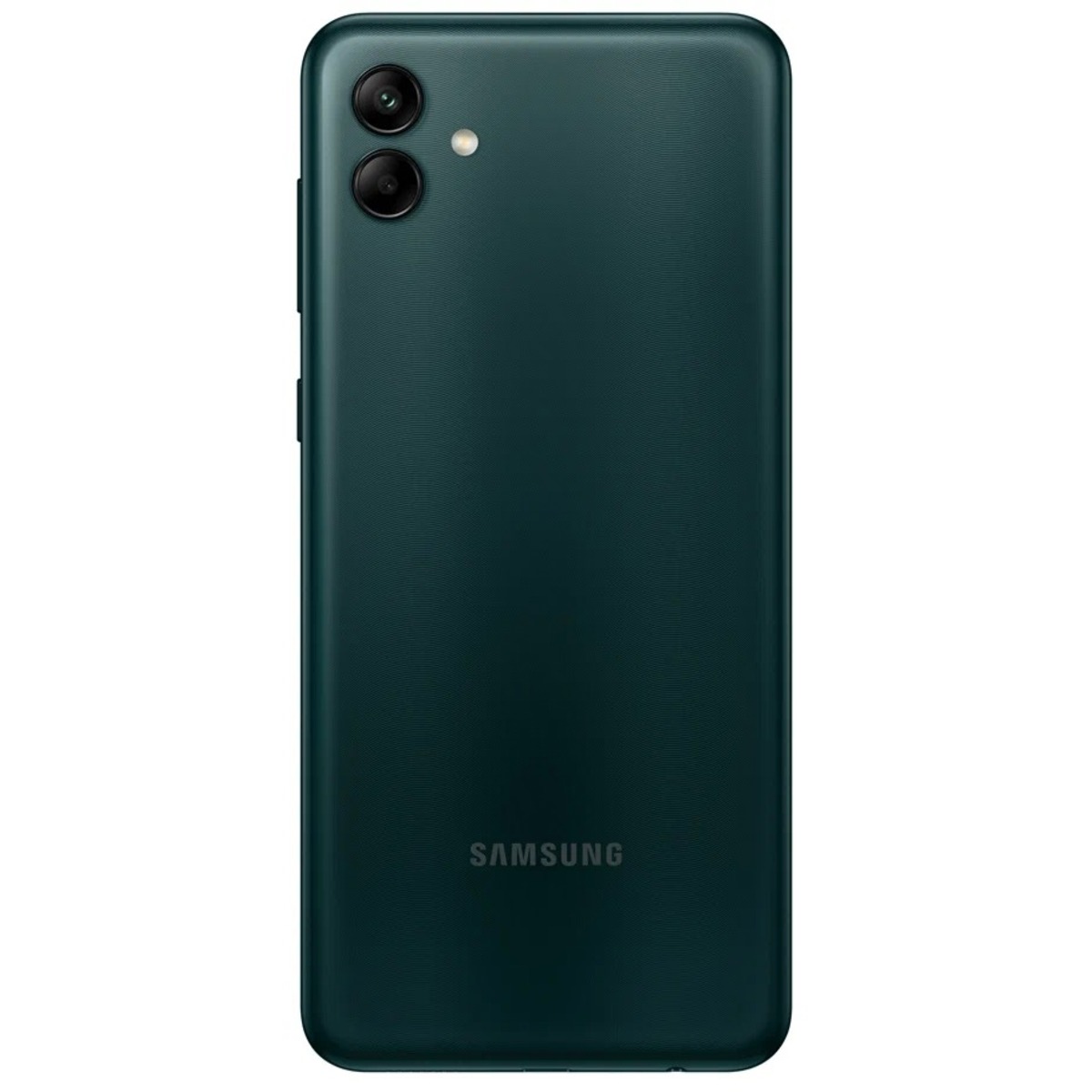 Смартфон Samsung Galaxy A04 4 / 64Gb (Цвет: Green)