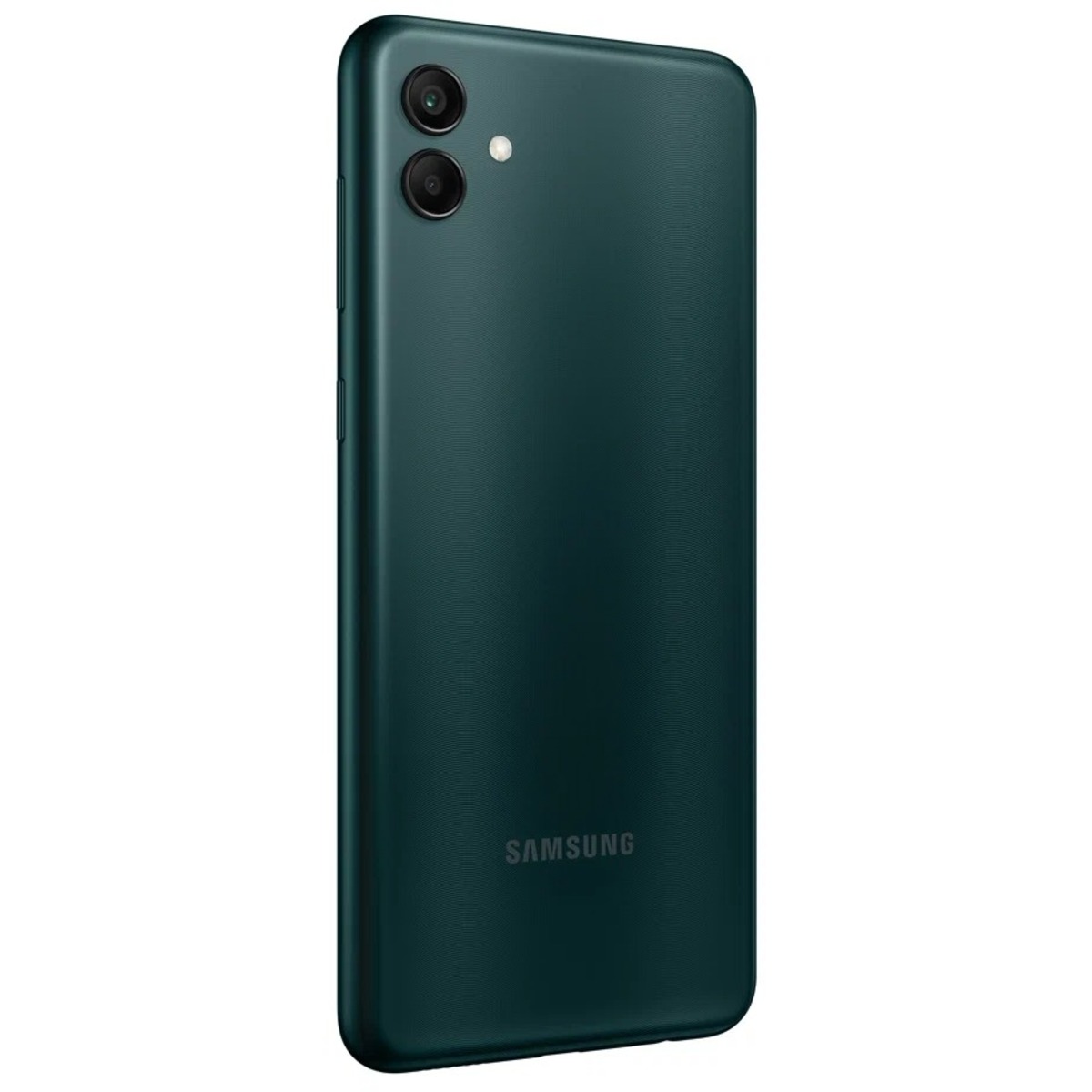 Смартфон Samsung Galaxy A04 4 / 64Gb (Цвет: Green)