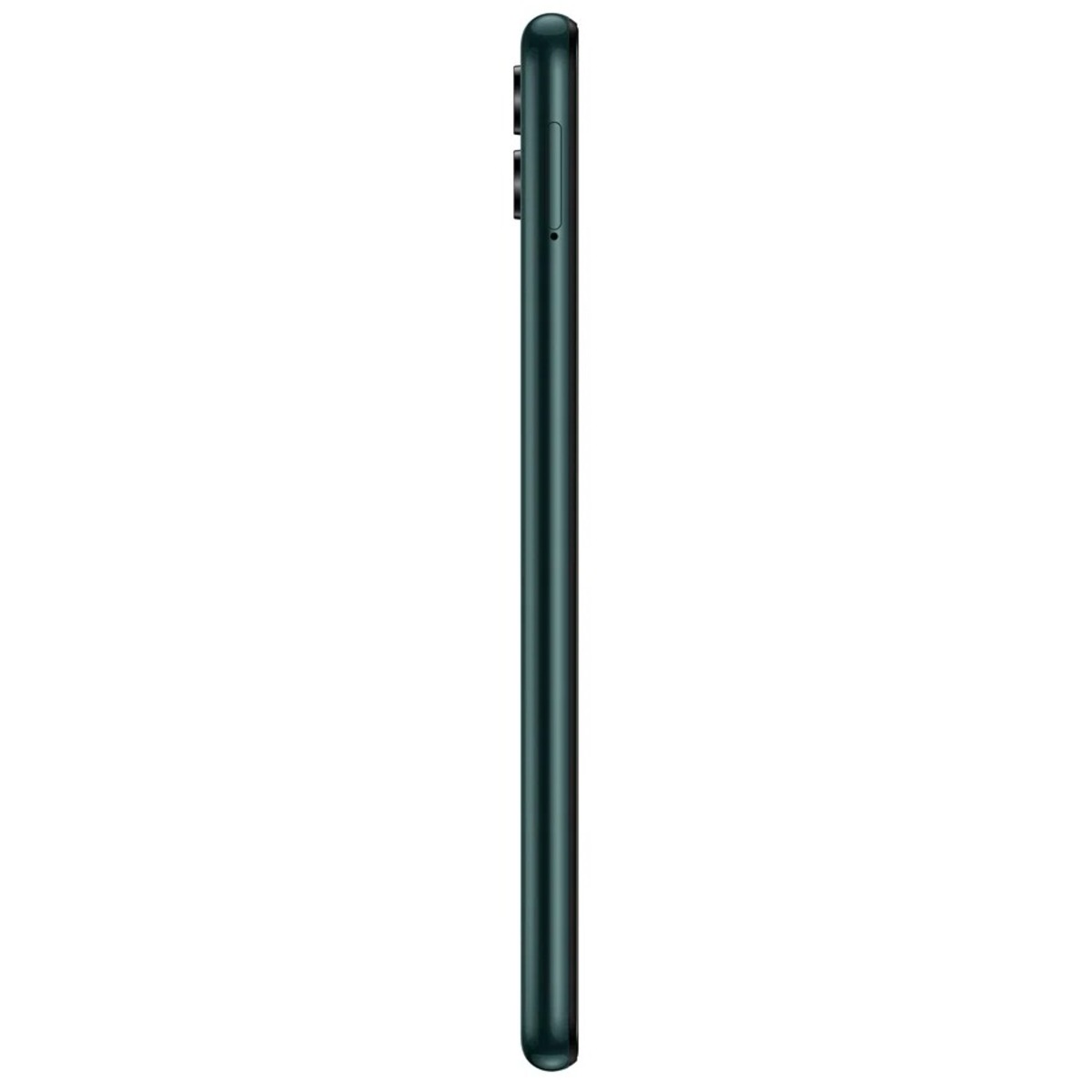 Смартфон Samsung Galaxy A04 4 / 64Gb (Цвет: Green)
