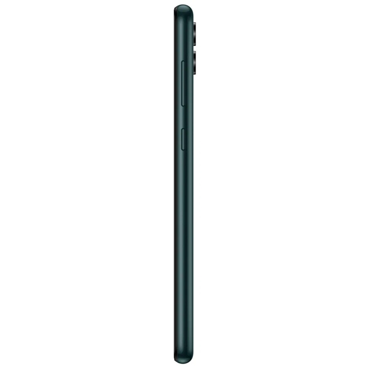 Смартфон Samsung Galaxy A04 4 / 64Gb (Цвет: Green)