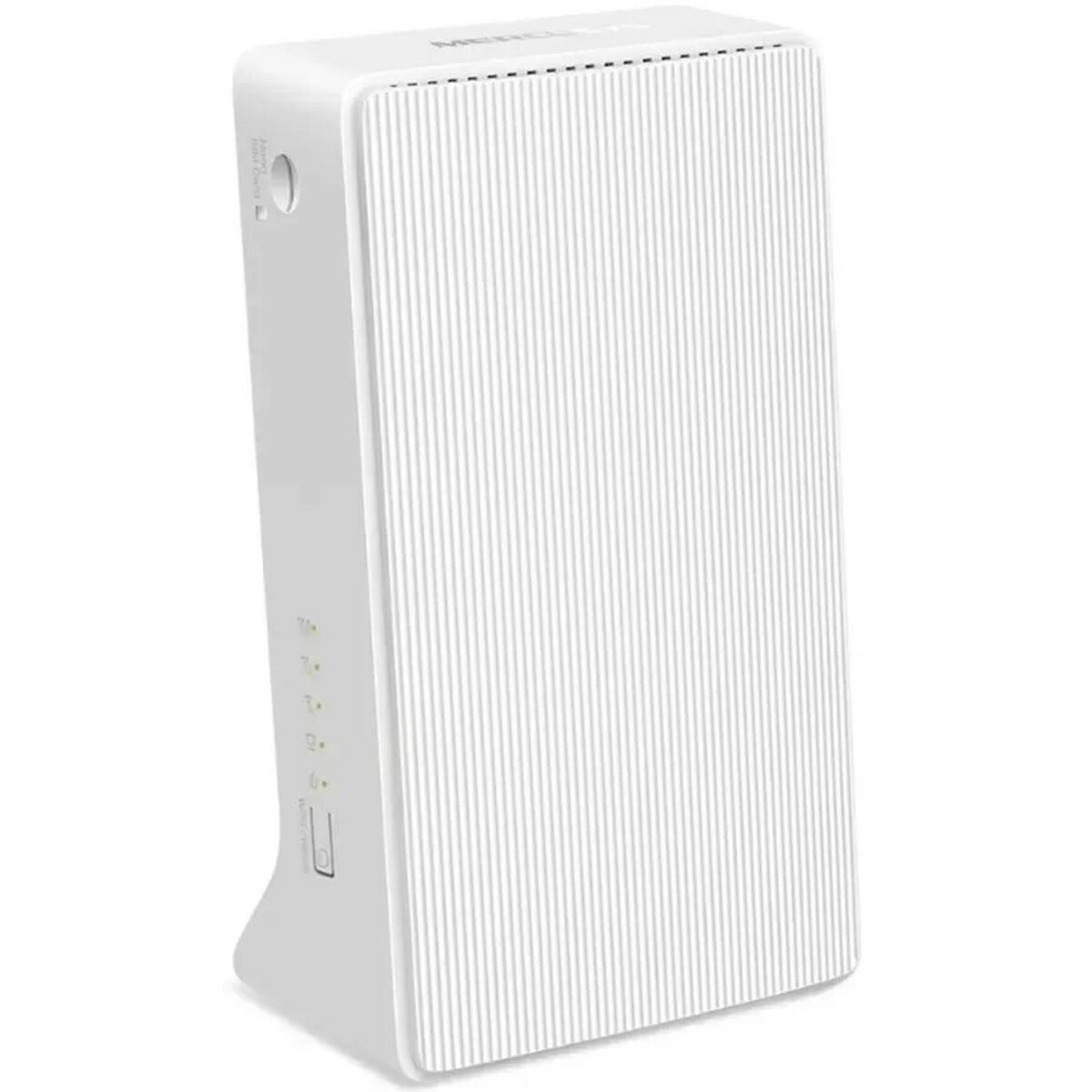Wi-Fi роутер Mercusys MB230-4G 