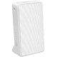 Wi-Fi роутер Mercusys MB230-4G 