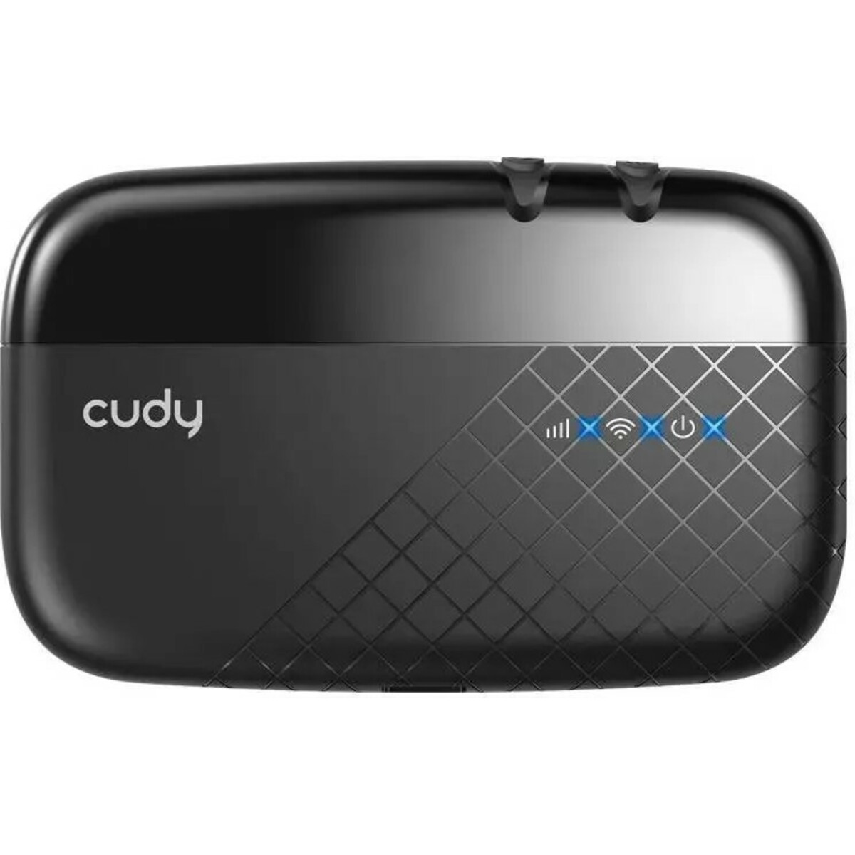 Wi-Fi роутер Cudy MF4 