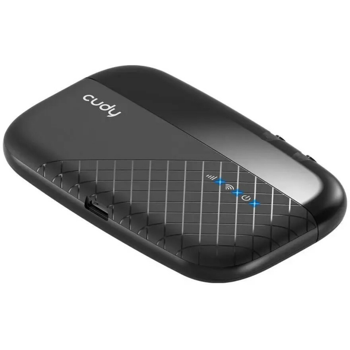 Wi-Fi роутер Cudy MF4 