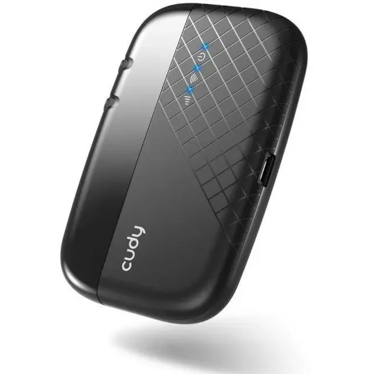 Wi-Fi роутер Cudy MF4 