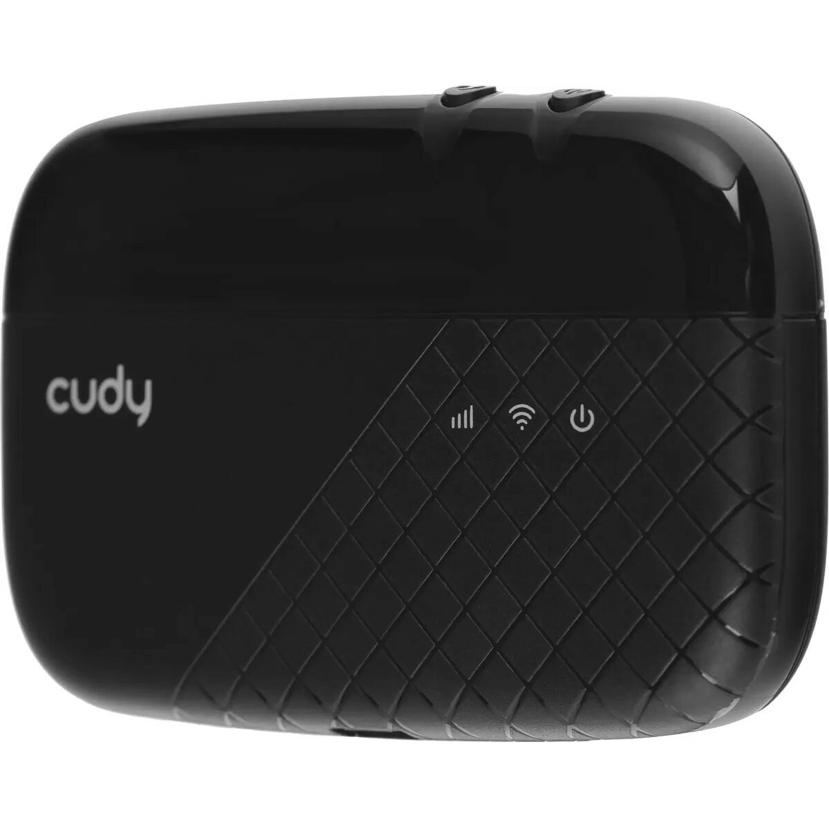 Wi-Fi роутер Cudy MF4 
