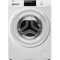 Стиральная машина Haier HW70-BP12969BE, белый